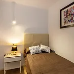 Apartment Faroles 1 By Sunvillas Mallorca