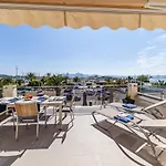 Apartment Faroles 1 By Sunvillas Mallorca