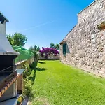Ideal Property Mallorca - Moli