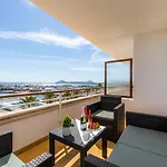Edificio Brisas