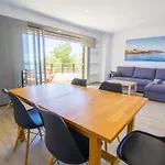 Bel By North Properties Mallorca