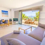Bel By North Properties Mallorca