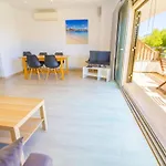 Bel By North Properties Mallorca