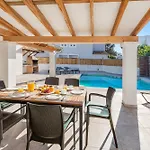 Villa Evas