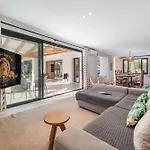Villa Evas