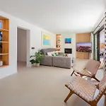 Villa Evas