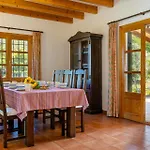 Villa Seguinot By Vintage Travel