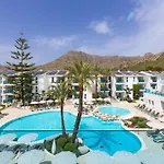 Marsenses Puerto Pollensa Hotel & Spa Adults Only