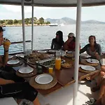 Cabo Negro