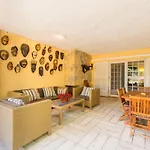 Villa Al Azhar Pollensa