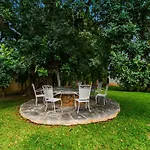 Villa Al Azhar Pollensa