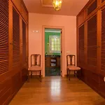 Villa Al Azhar Pollensa
