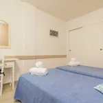 Encinas 1