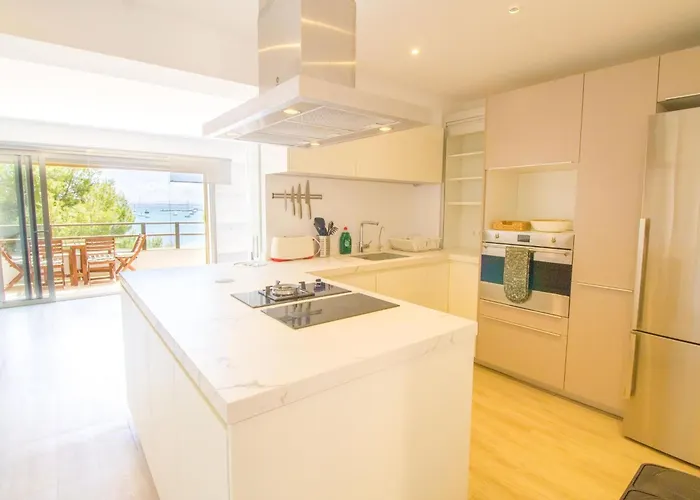Bel By North Properties Mallorca