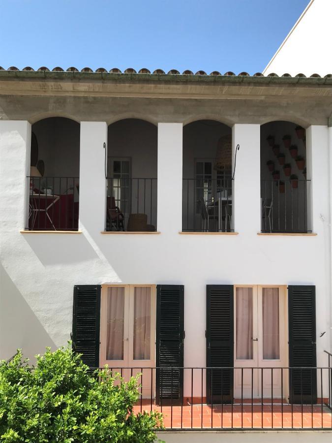 Casa de férias Ca Na Tonina - La Goleta De Mar & Port de Pollença