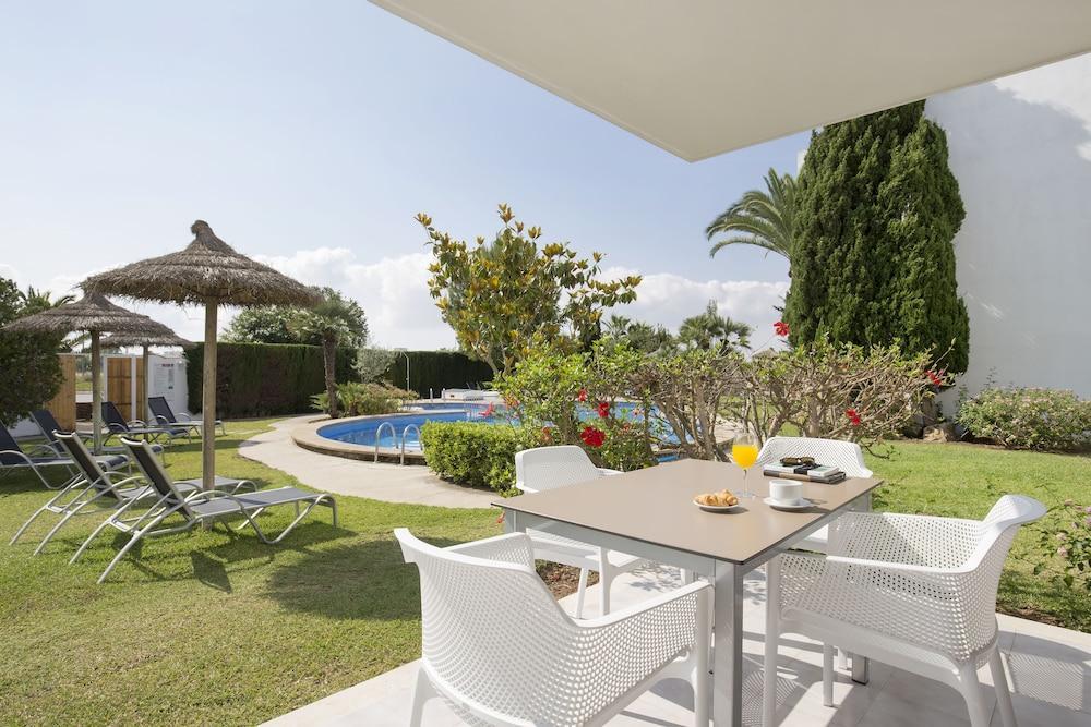 Cabot Las Velas Apartamento *