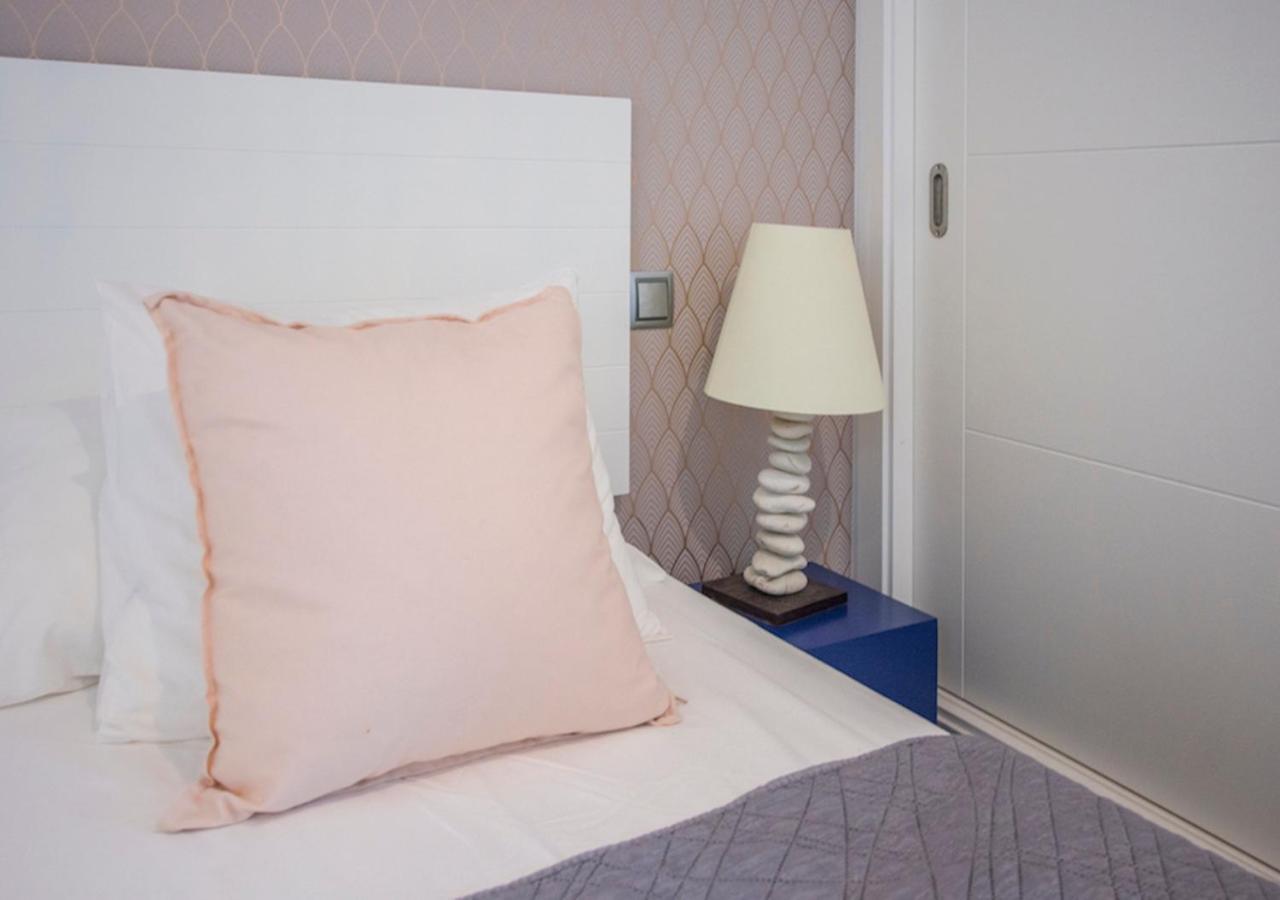 Apartamento La Perla 10 Port de Pollença