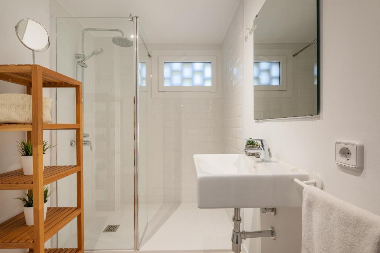 Roca Llenaire 1C Apartamento *
