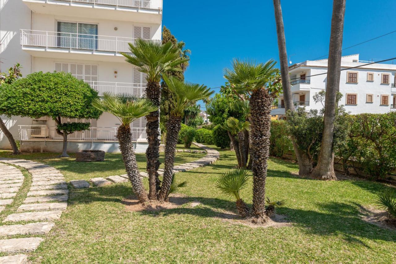 Roca Llenaire 1C Apartamento *