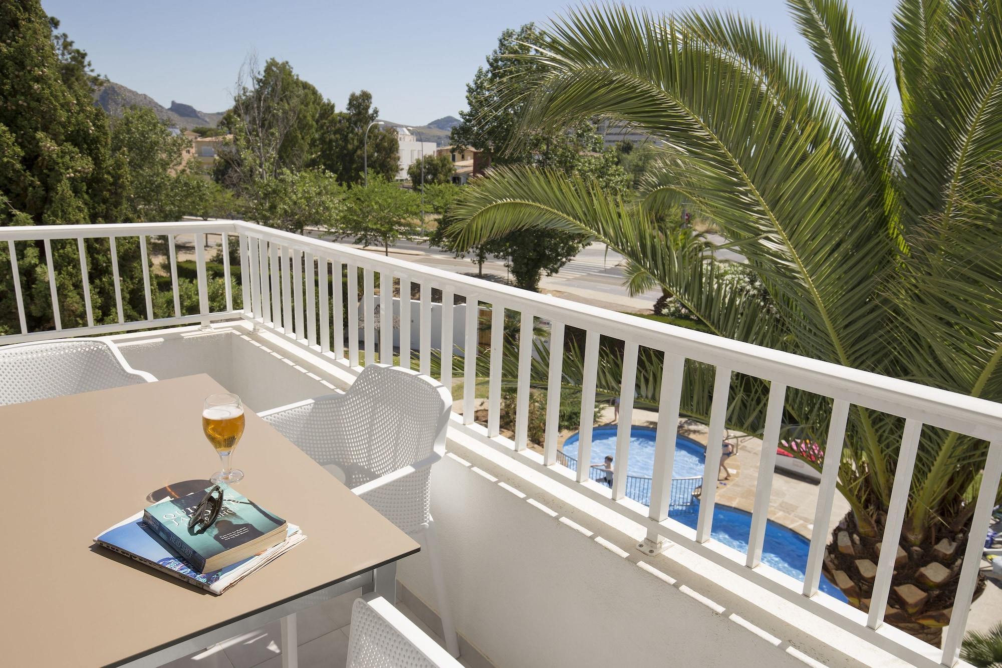 Apartment Velas