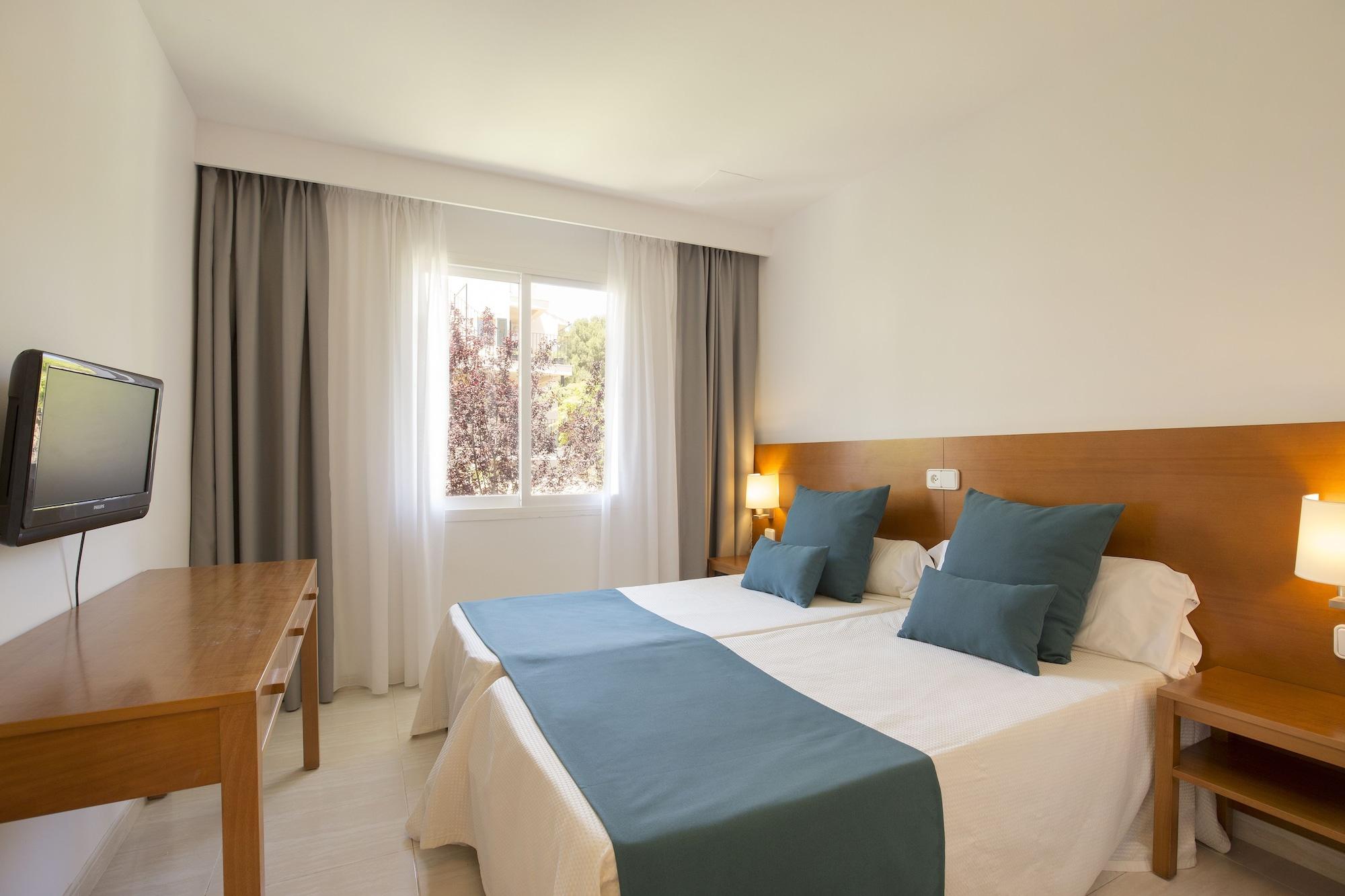 Apartment Velas