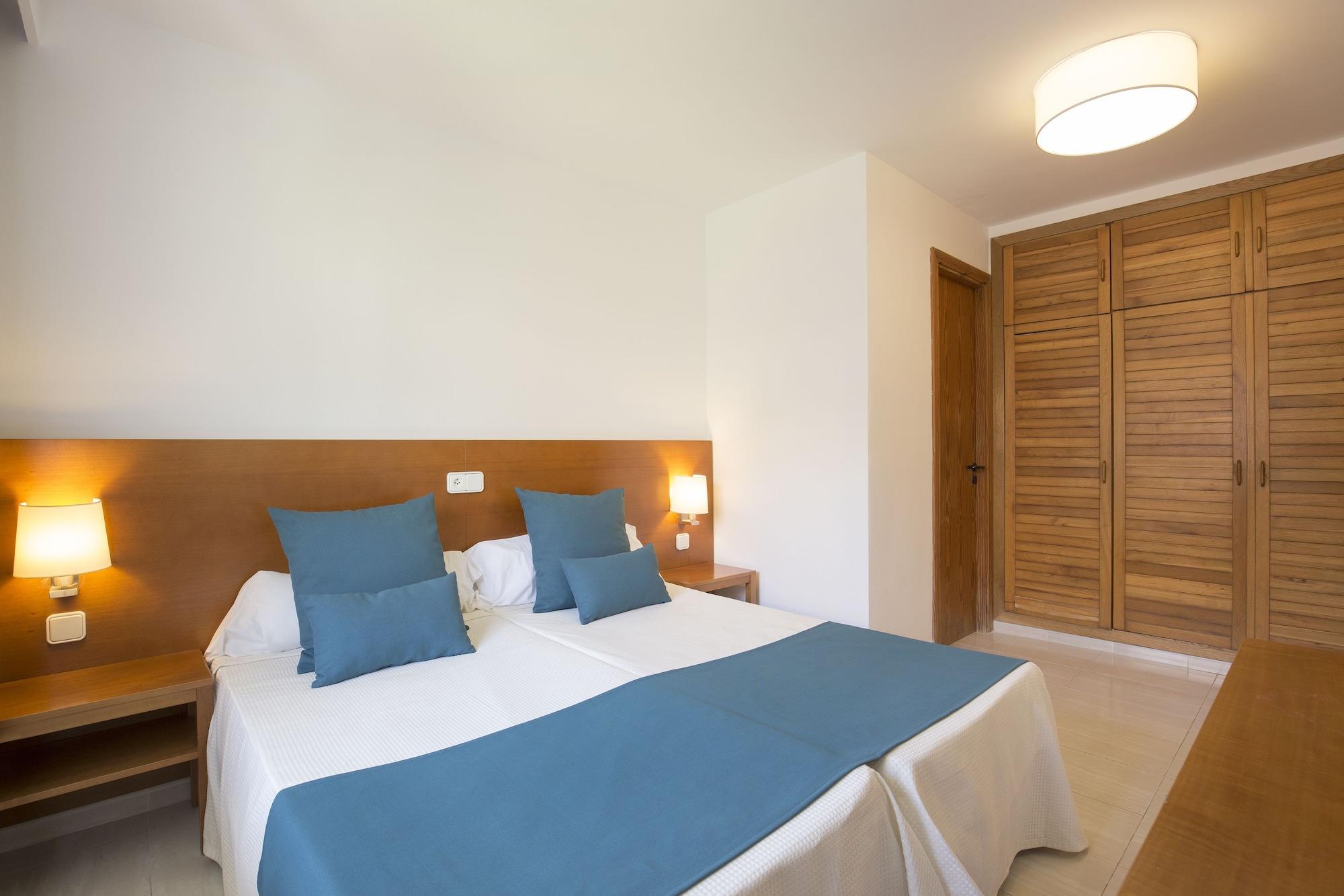 Apartment Velas Port de Pollenca