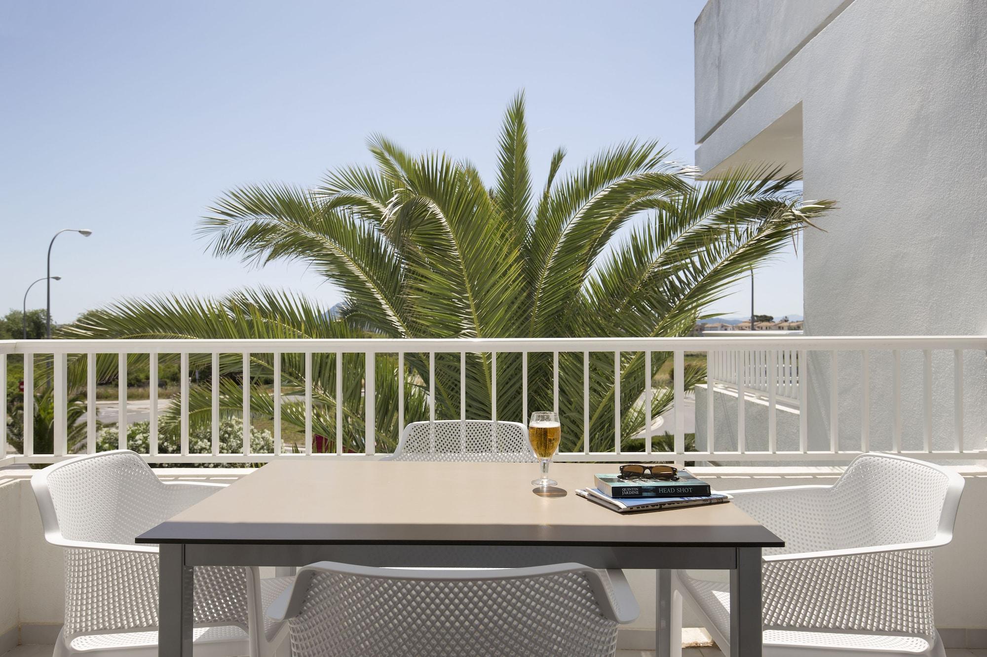 Apartment Velas *