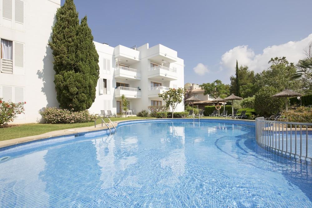 Velas Apartment Port de Pollenca