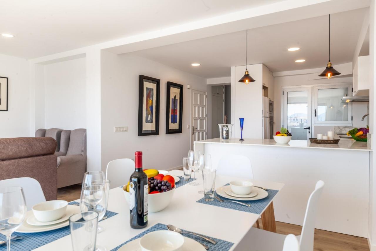 Faroles 1 By Sunvillas Mallorca * Port de Pollenca