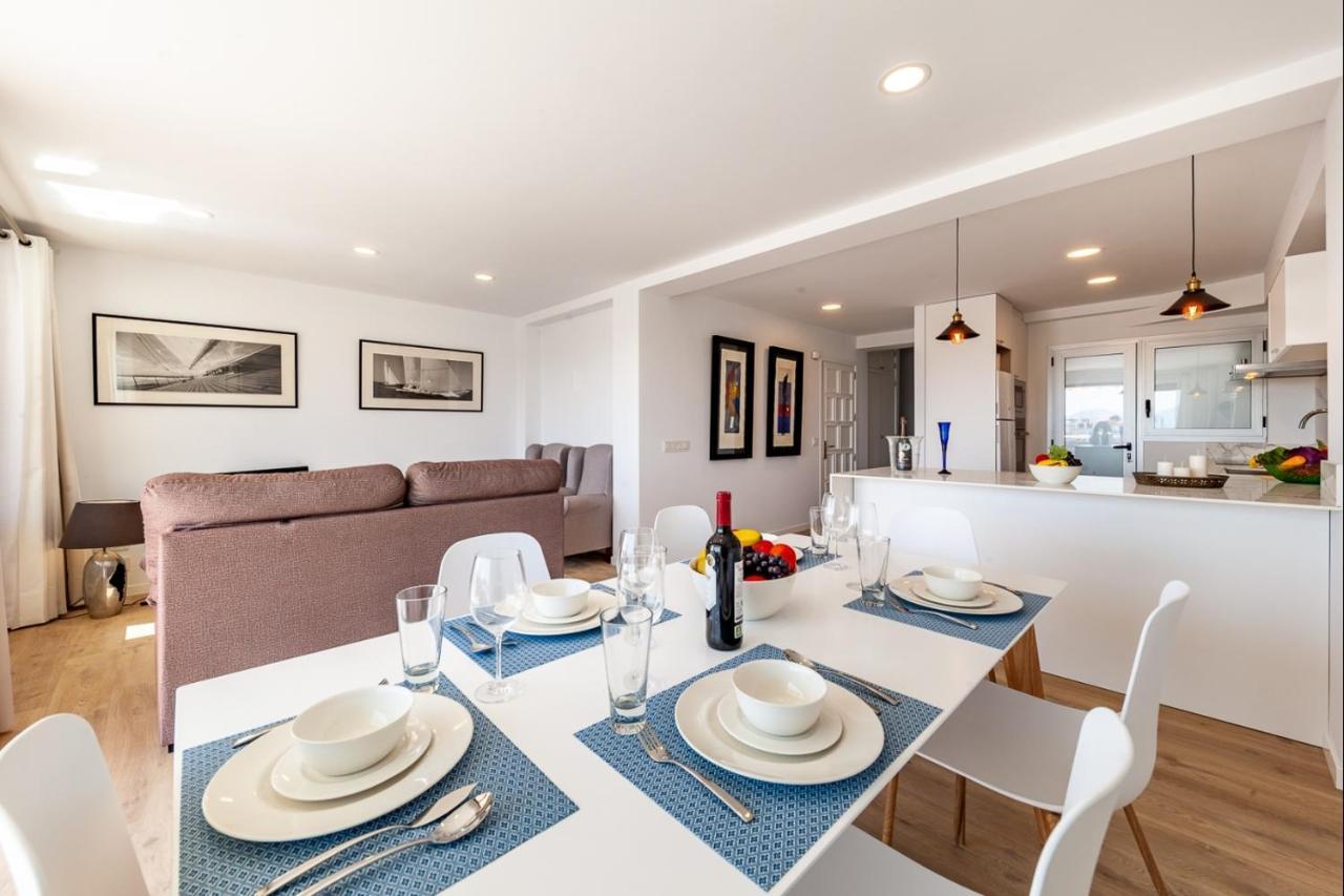 Faroles 1 By Sunvillas Mallorca