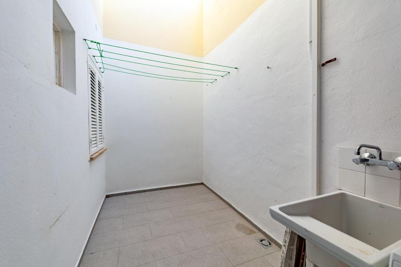 Faroles 1 By Sunvillas Mallorca *