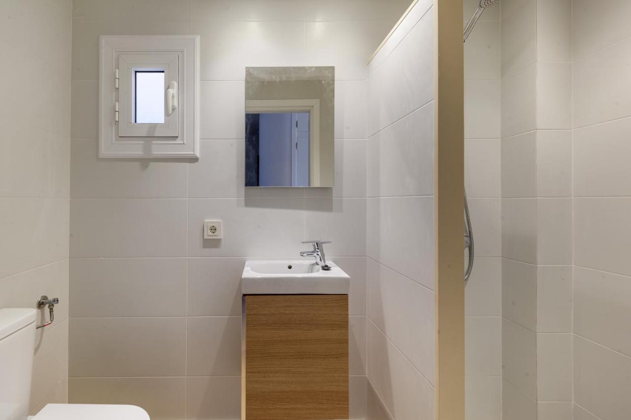 Faroles 1 By Sunvillas Mallorca * Port de Pollenca