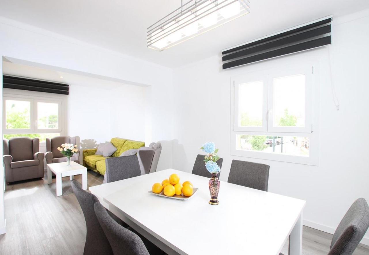 Rieres Apartment Port de Pollenca