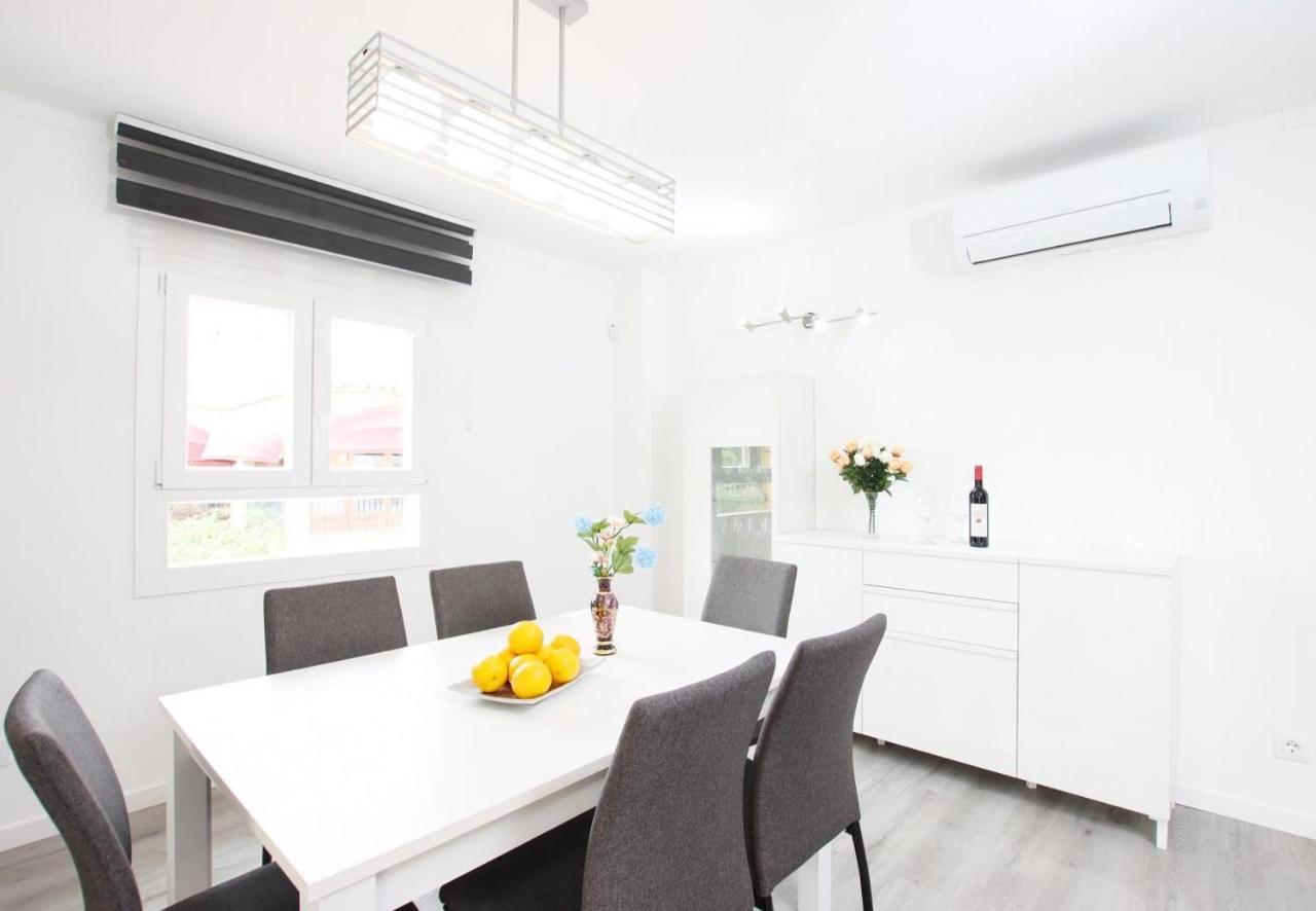 Apartment Rieres Port de Pollenca