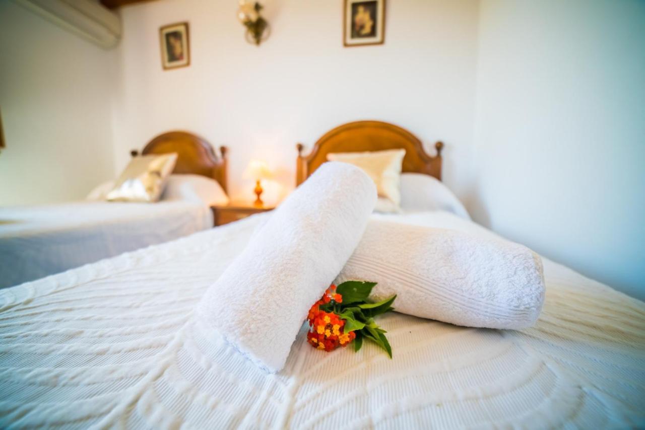 Country house Ideal Mallorca - Moli *