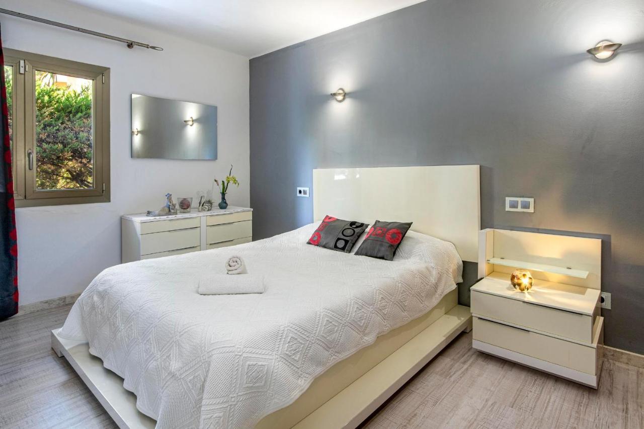 Francisca Apartamento