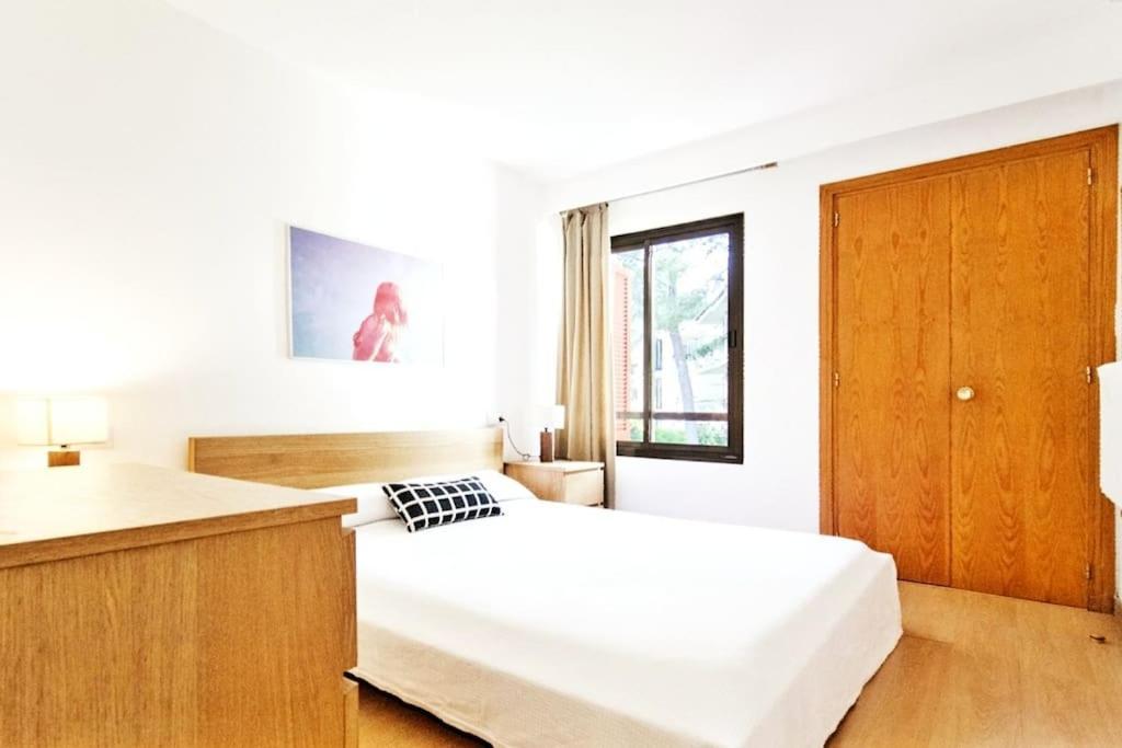 Apartamento Fantastico Con Wifi
