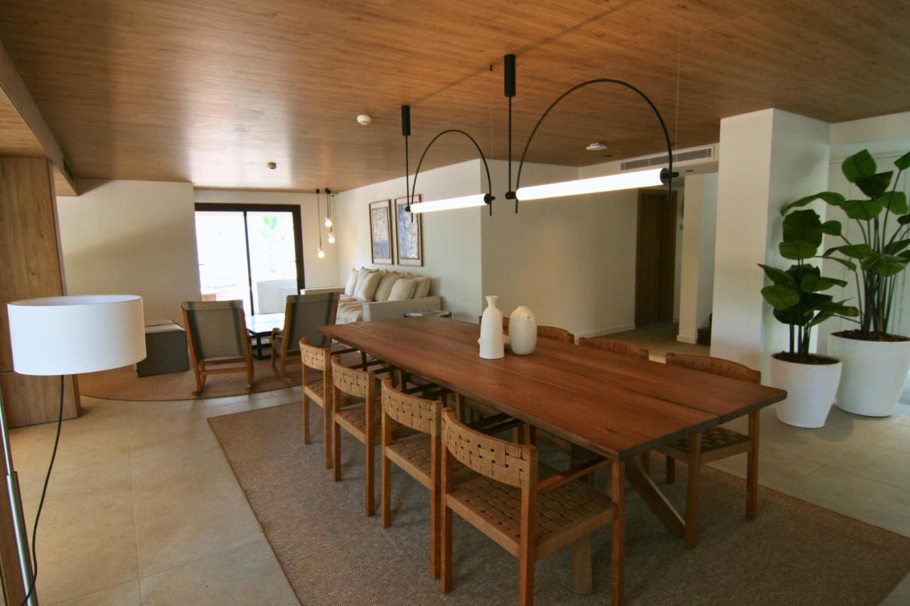 Apartamento Cabot Las Velas Port de Pollença