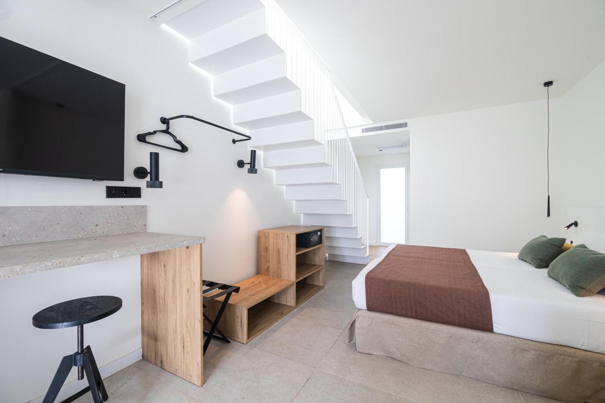 Cabot Las Velas Apartamento *