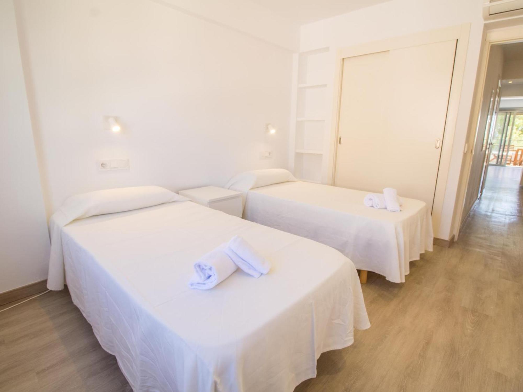 Apartment Bel By North Mallorca