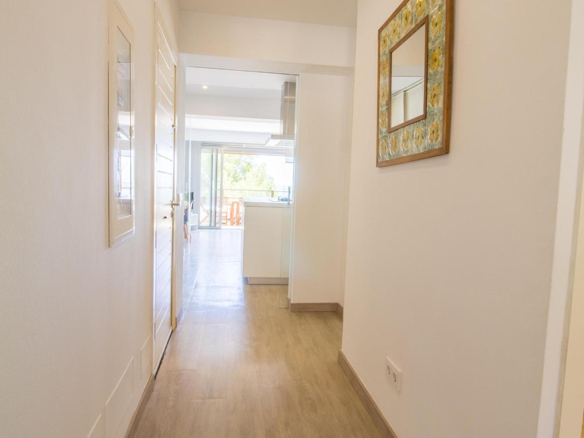 Apartment Bel By North Mallorca