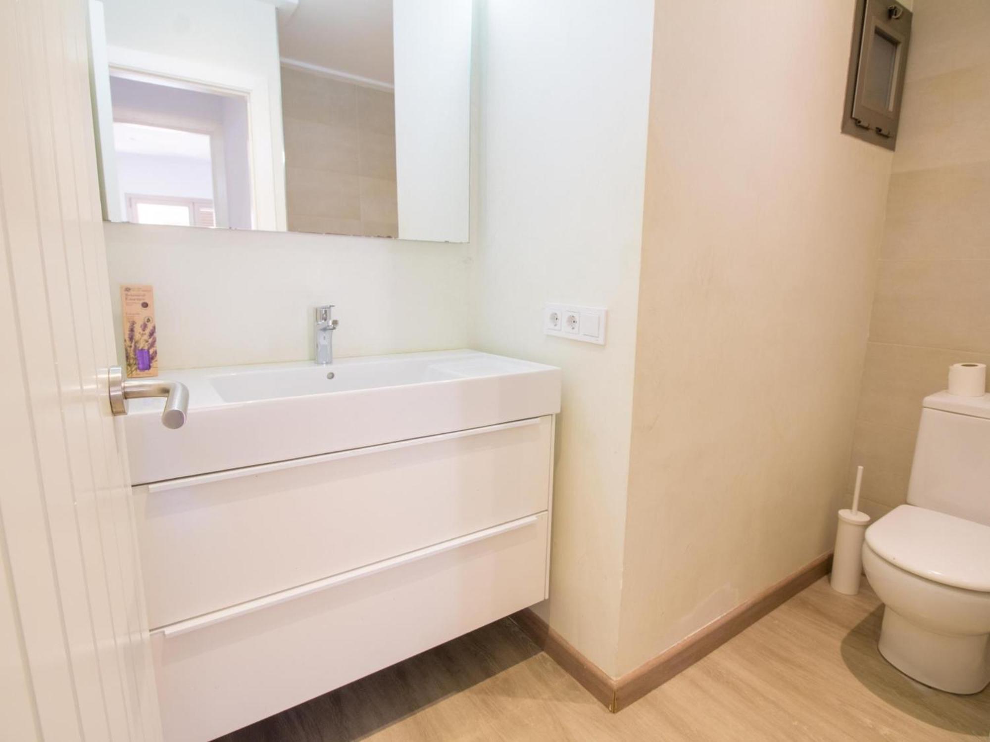 Apartment Bel By North Mallorca
