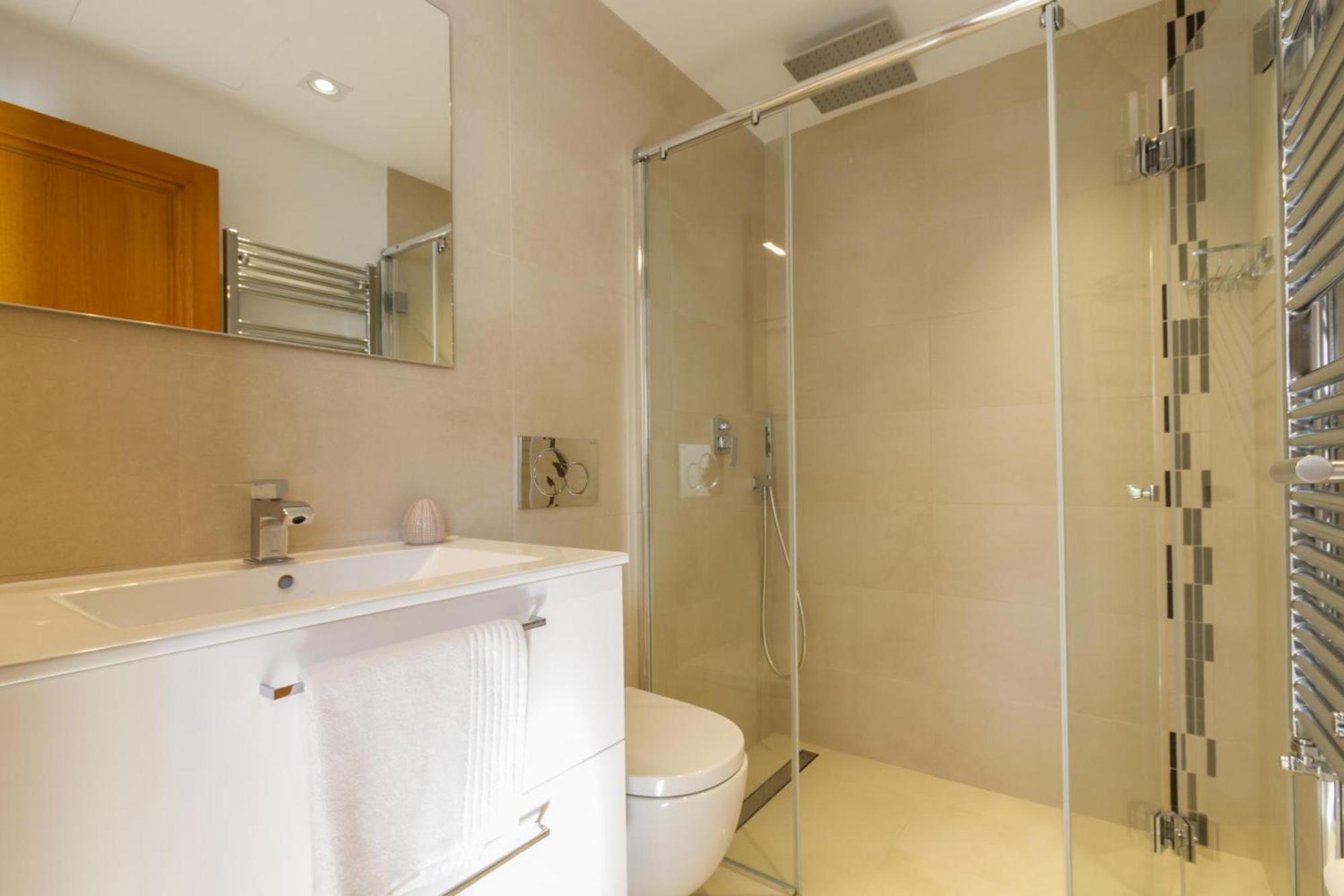 Chalet Holland 7pax