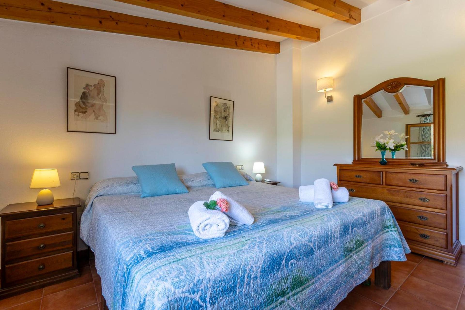 Villa Seguinot