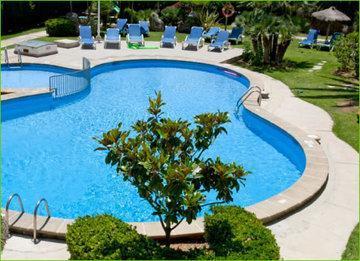 Cabot Las Velas Apartamento *