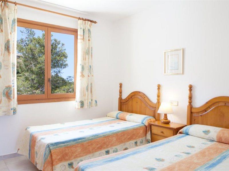 Velas Apartment Port de Pollenca