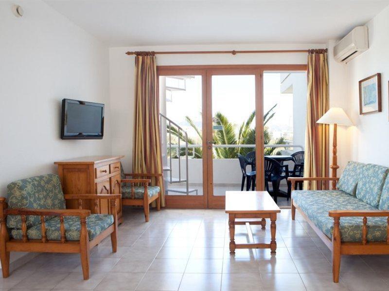 Velas Apartment