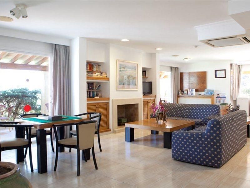 Velas Apartment Port de Pollenca