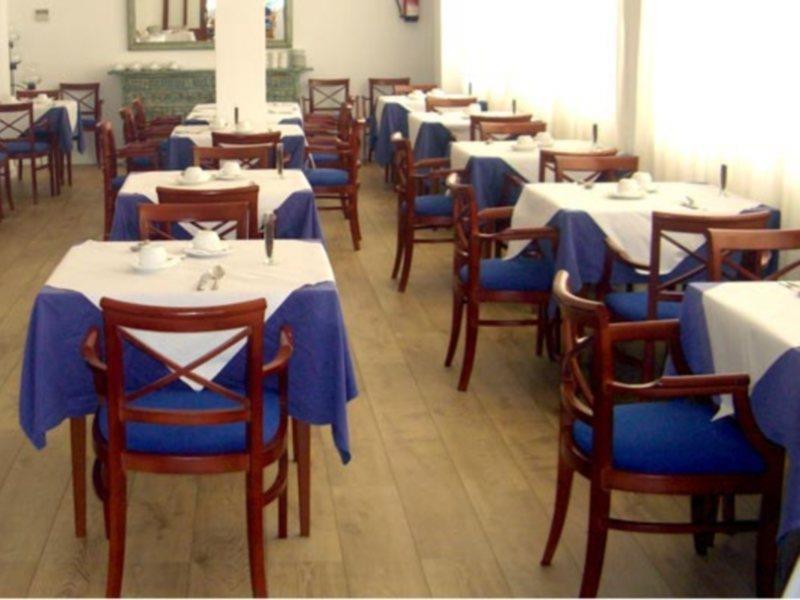 Singala Hotel Port de Pollenca