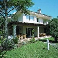 Cabot Las Velas Apartamento